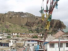 File:Tibet57.jpg