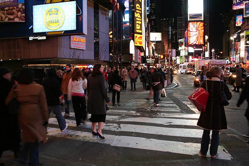 File:Timesquare112252005.JPG