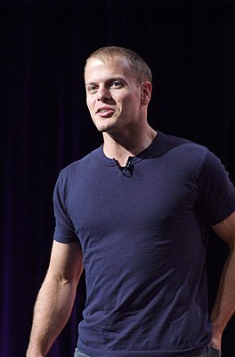 Timothy Ferriss (2315822162).jpg