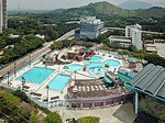 Tin Shui Wai Swimming Pool 2018.jpg