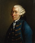 Sličica za Tobias Smollett