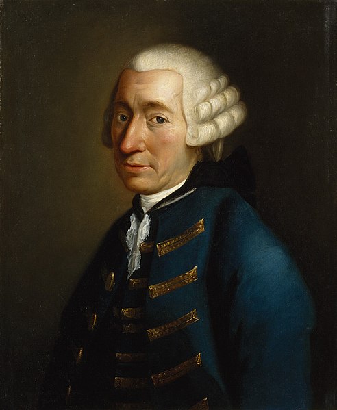 File:Tobias Smollett c 1770.jpg