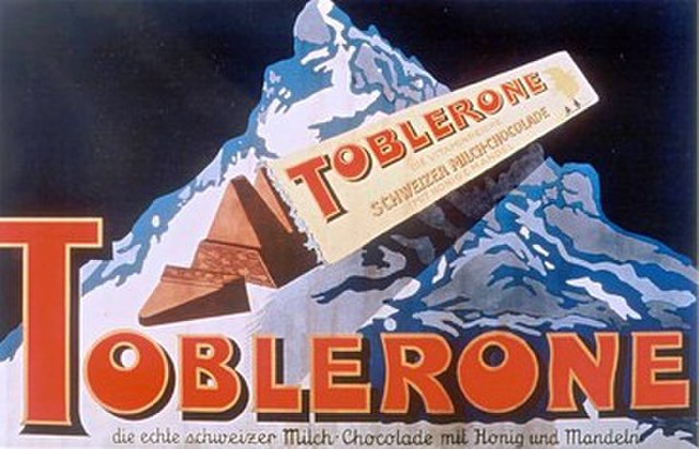 1920s advertisement