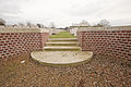 Godewaersvelde British Cemetery