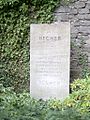 Tombstone Johannes R Becher.jpg