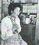 Tomie Ōhara: Años & Cumpleaños