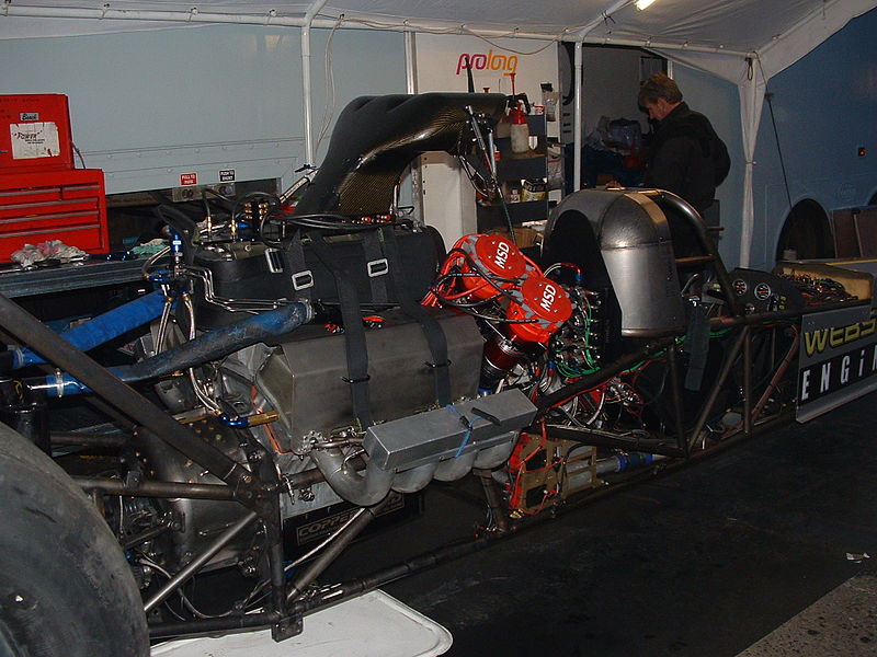 File:Top Fuel engine.jpg