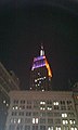 Top of Empire State building - panoramio.jpg