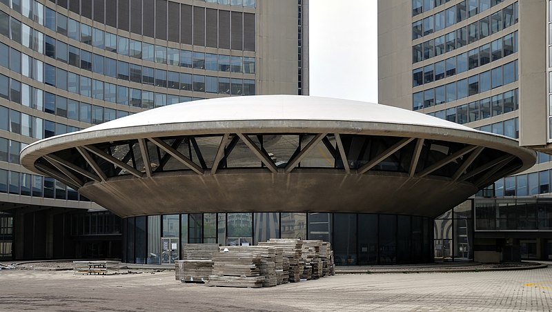 File:Toronto - ON - New City Hall4.jpg