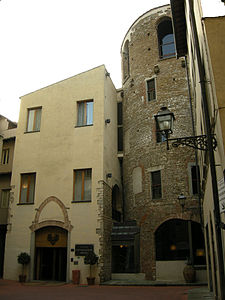 Torre della strawzza 20.JPG