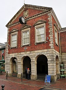 Torrington town hall.jpg