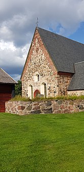 Fil:Torsångs kyrka 20190807 02.jpg