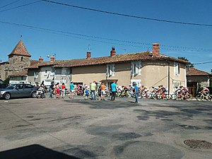 Tour du Limousin 2017 Grenord.jpg