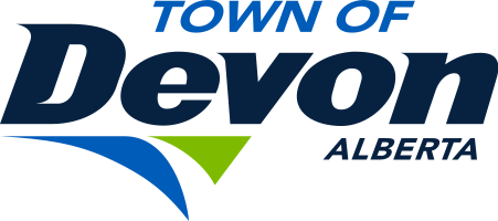 File:Town of Devon logo.svg