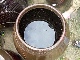 Traditional Korean soy sauce.jpg