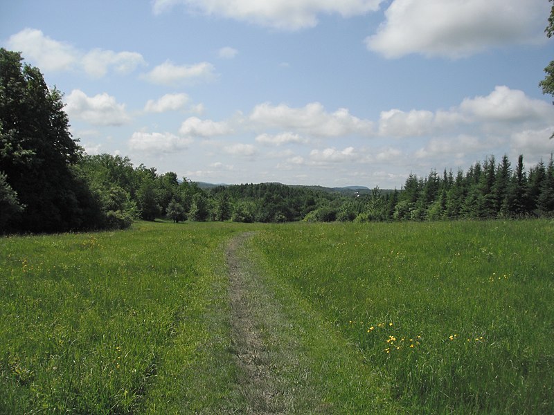 File:Trail Landscape (7329113078).jpg