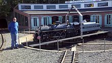 TrainTown locomotive.jpg