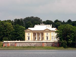 Trakai