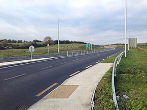 Tralee Bypass.JPG