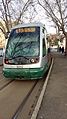 Trams in Rome.11.jpg