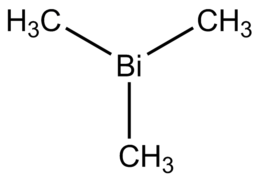 Bismuto: Historia, Características del bismuto, Aplicaciones