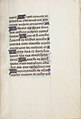 page 289r