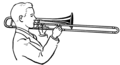 Trombone 2 (PSF).png