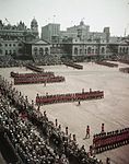 Horse Guards Parade