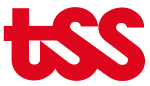 Tss-logo.svg