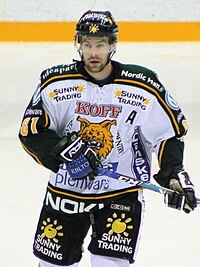 Tukio Arto Ilves.jpg