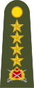 Turkey-Army-OF-9 (1956-1964).svg