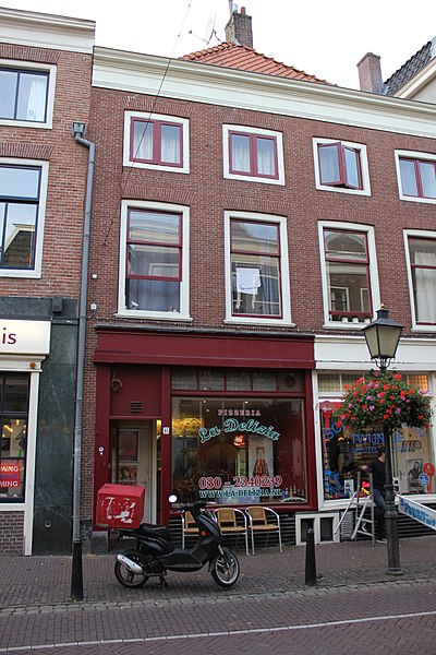 File:Twijnstraat 13.JPG