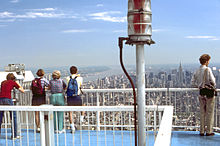 Ficheiro:Two_World_Trade_Center_Observation_Deck.jpg