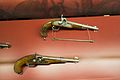 Two cavalry pistols from 1862 (26122339923).jpg
