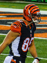 TylerEifert.jpg