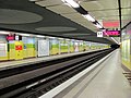 Miniatuur voor Joachim-Mähl-Straße (metrostation)