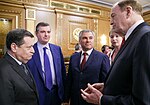 Миниатюра для Файл:U.S. Congress delegation in the State Duma (2018-07-03) 12.jpg
