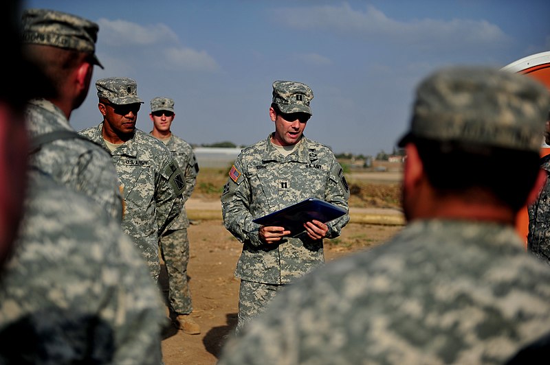 File:U.S. Soldiers receive a briefing on their roles in an emergency response exercise during Austere Challenge 2012 in Beit Ezra, Israel 121022-F-QW942-002.jpg