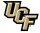 Logo UCF Knights.svg