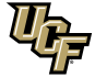 UCF Knights logo.svg