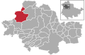 UH location of Anrode.svg