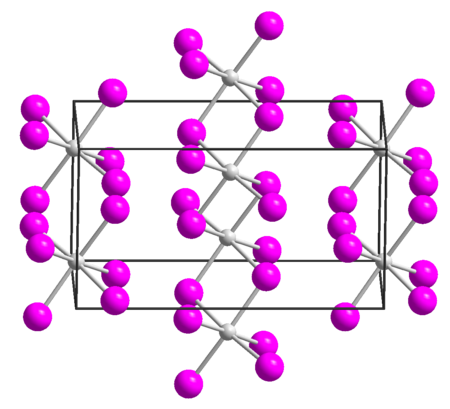 Urani(IV)_iodide