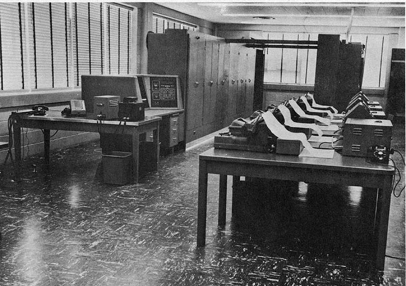 File:UNIVAC-1102-BRL61-0902.jpg