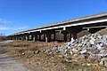 US84 Altamaha River bridge