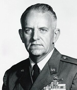 USAF Colonel Ken Chilstrom 1961.jpg