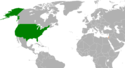 Hubungan Israel-Amerika Syarikat