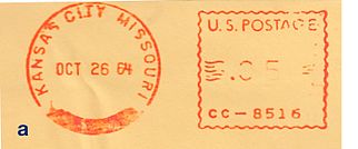 USA meter stamp HC1p7aa.jpg