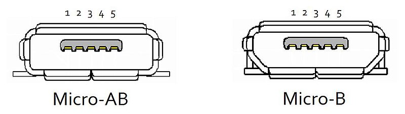 File:USB Micro-A and B receptacles.jpg