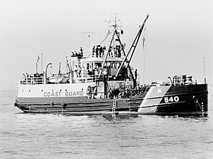 USCGC White Sumac.jpg