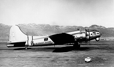 Tập tin:USCG IIP PB-1G Kodiak, Alaska late 1940s.jpg